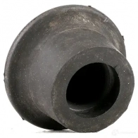 Подушка двигателя, опора STARK 852 A2F skem0660347 1437787194