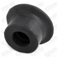 Подушка двигателя, опора STARK skem0660154 LLA93 FX 1438732295 - Изображение 3