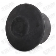 Подушка двигателя, опора STARK skem0660154 LLA93 FX 1438732295 - Изображение 4