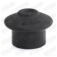 Подушка двигателя, опора STARK skem0660154 LLA93 FX 1438732295 - Изображение 5
