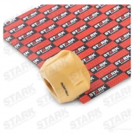 Подушка двигателя, опора STARK 1437788359 QJ YFBT skem0660184 - Изображение 2