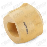 Подушка двигателя, опора STARK 1437788359 QJ YFBT skem0660184 - Изображение 3