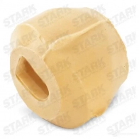 Подушка двигателя, опора STARK 1437788359 QJ YFBT skem0660184 - Изображение 4