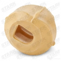Подушка двигателя, опора STARK 1437788359 QJ YFBT skem0660184 - Изображение 5