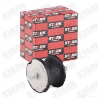 Подушка двигателя, опора STARK skem0660135 1437788330 S 2FTKMZ - Изображение 2