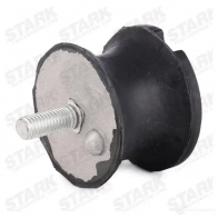 Подушка двигателя, опора STARK skem0660135 1437788330 S 2FTKMZ - Изображение 4