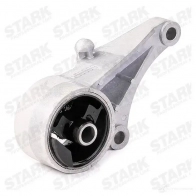 Подушка двигателя, опора STARK 1437788916 skem0660088 H 7T4MQ - Изображение 3