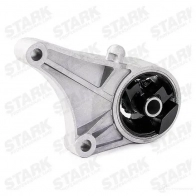 Подушка двигателя, опора STARK 1437788916 skem0660088 H 7T4MQ - Изображение 4