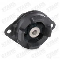 Подушка двигателя, опора STARK Z I3LHD 1437787208 skem0660080 - Изображение 2