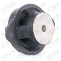 Подушка двигателя, опора STARK Z I3LHD 1437787208 skem0660080 - Изображение 3