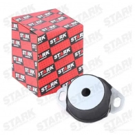Подушка двигателя, опора STARK skem0660113 1437787222 69A9 YD - Изображение 2
