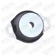 Подушка двигателя, опора STARK skem0660113 1437787222 69A9 YD - Изображение 3