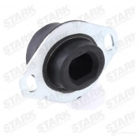 Подушка двигателя, опора STARK skem0660113 1437787222 69A9 YD - Изображение 4