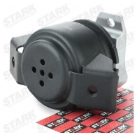 Подушка двигателя, опора STARK BCCCB JN skem0660028 1437788943 - Изображение 2