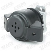Подушка двигателя, опора STARK BCCCB JN skem0660028 1437788943 - Изображение 3