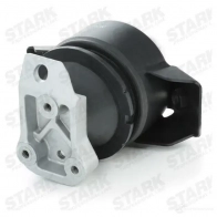 Подушка двигателя, опора STARK BCCCB JN skem0660028 1437788943 - Изображение 4