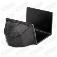 Подушка двигателя, опора STARK BPM YYT skem0660155 1437788420 - Изображение 4