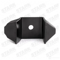 Подушка двигателя, опора STARK BPM YYT skem0660155 1437788420 - Изображение 5