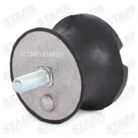 Подушка двигателя, опора STARK skem0660083 R YYZNH 1437787197 - Изображение 3