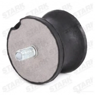 Подушка двигателя, опора STARK skem0660083 R YYZNH 1437787197 - Изображение 4