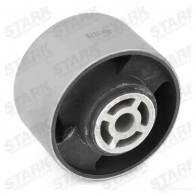 Подушка двигателя, опора STARK WU PGHD0 1437787251 skem0660048 - Изображение 2