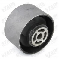 Подушка двигателя, опора STARK WU PGHD0 1437787251 skem0660048 - Изображение 3