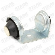 Подушка двигателя, опора STARK 1437787203 SM0IF RB skem0660282 - Изображение 5