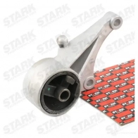 Подушка двигателя, опора STARK skem0660131 1437788930 P MCD9 - Изображение 2