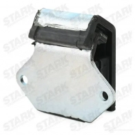 Подушка двигателя, опора STARK skem0660179 1 EJXA 1437788970 - Изображение 4