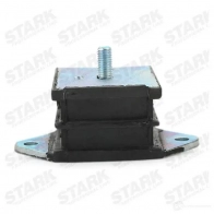 Подушка двигателя, опора STARK skem0660179 1 EJXA 1437788970 - Изображение 5