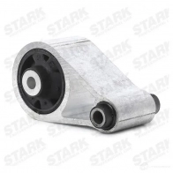 Подушка двигателя, опора STARK 4P4KNW B skem0660162 1437788935 - Изображение 3