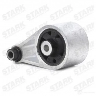 Подушка двигателя, опора STARK 4P4KNW B skem0660162 1437788935 - Изображение 4