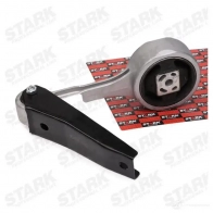 Подушка двигателя, опора STARK 1438732300 T S53O skem0660166 - Изображение 2