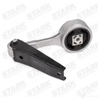 Подушка двигателя, опора STARK 1438732300 T S53O skem0660166 - Изображение 3