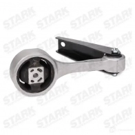 Подушка двигателя, опора STARK 1438732300 T S53O skem0660166 - Изображение 4