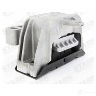 Подушка двигателя, опора STARK skem0660074 1437788880 T 3UAU - Изображение 2