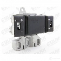 Подушка двигателя, опора STARK skem0660074 1437788880 T 3UAU - Изображение 3