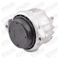 Подушка двигателя, опора STARK skem0660167 IK7K M 1438732301 - Изображение 3