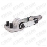 Подушка двигателя, опора STARK skem0660044 AB 0XN 1437788933 - Изображение 3