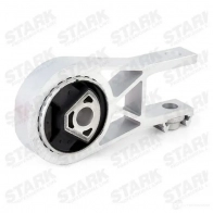 Подушка двигателя, опора STARK skem0660259 C KCXN 1438022076 - Изображение 3