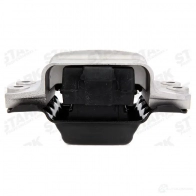 Подушка двигателя, опора STARK skem0660034 0626 0G 1437788367 - Изображение 2