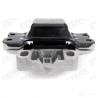 Подушка двигателя, опора STARK skem0660034 0626 0G 1437788367 - Изображение 3