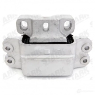 Подушка двигателя, опора STARK skem0660034 0626 0G 1437788367 - Изображение 4