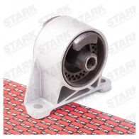 Подушка двигателя, опора STARK SXPD6 Y skem0660336 1437789190 - Изображение 2