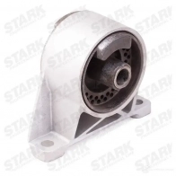 Подушка двигателя, опора STARK SXPD6 Y skem0660336 1437789190 - Изображение 3