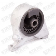 Подушка двигателя, опора STARK SXPD6 Y skem0660336 1437789190 - Изображение 4