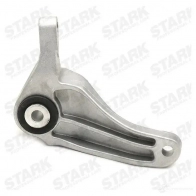 Подушка двигателя, опора STARK R J6I0 skem0660253 1437789192 - Изображение 3
