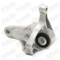 Подушка двигателя, опора STARK R J6I0 skem0660253 1437789192 - Изображение 4