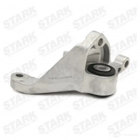 Подушка двигателя, опора STARK R J6I0 skem0660253 1437789192 - Изображение 5