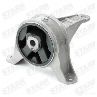 Подушка двигателя, опора STARK skem0660173 VXSTUF I 1437788996 - Изображение 2